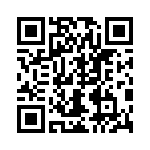 L18P050S05 QRCode