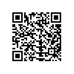 L1C1-2780000000000 QRCode