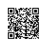 L1C1-MNT1000000000 QRCode