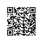 L1F2-U380100002001 QRCode