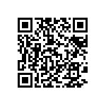 L1F3-U380200008000 QRCode