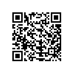 L1F3-U390200012000 QRCode