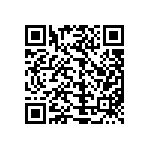 L1Q0-3080000001200 QRCode