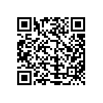 L1Q0-3580000001000 QRCode