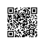 L1Q0-5070000001400 QRCode