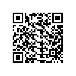 L1T2-3090000000000 QRCode