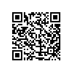 L1T2-3580500002500 QRCode