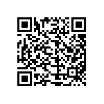 L1T2-4080500002600 QRCode