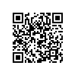 L1T2-5080500002600 QRCode