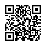 L2-MLN1-F QRCode