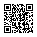 L2-OPC1-1-OVAL QRCode