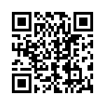 L2-OPXP-1-SPOT QRCode