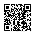 L2-PGW2-S QRCode