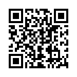 L2004D5TP QRCode