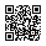 L2004F51 QRCode