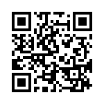 L2004F52RP QRCode