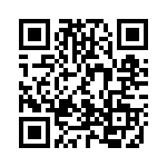 L2004V6TP QRCode