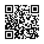 L2006V5 QRCode