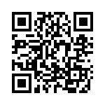 L2008L6 QRCode