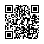 L2008V8TP QRCode