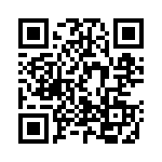 L201E3 QRCode