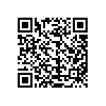 L202-3080033C30000 QRCode