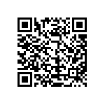 L202-3580033C30001 QRCode