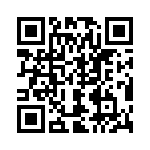 L202011SS03BE QRCode