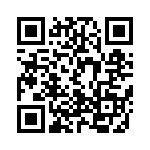 L202031SS03Q QRCode