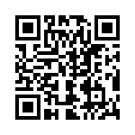 L203011MS02BE QRCode