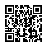 L203011TS03Q QRCode