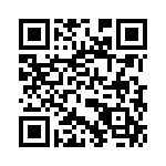 L203031MS02QE QRCode