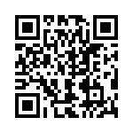 L204051MS02Q QRCode