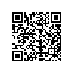 L218-3080048C00000 QRCode