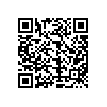 L218-5080048C00000 QRCode