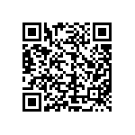 L219-4080C06FV0000 QRCode