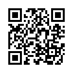 L22-TEC48V QRCode