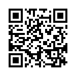 L22-TEW12V QRCode