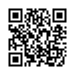 L225J10KE QRCode