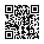 L225J150 QRCode