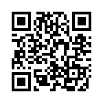 L225J1K0E QRCode