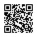 L225J250 QRCode