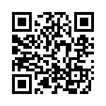 L225J2K0 QRCode