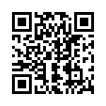 L225J30K QRCode