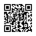 L225J5R0E QRCode