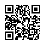 L225J75KE QRCode