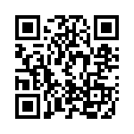 L225J75R QRCode