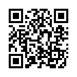 L225J7K5 QRCode