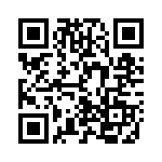 L225J7K5E QRCode