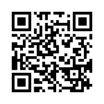 L24-T2700K QRCode